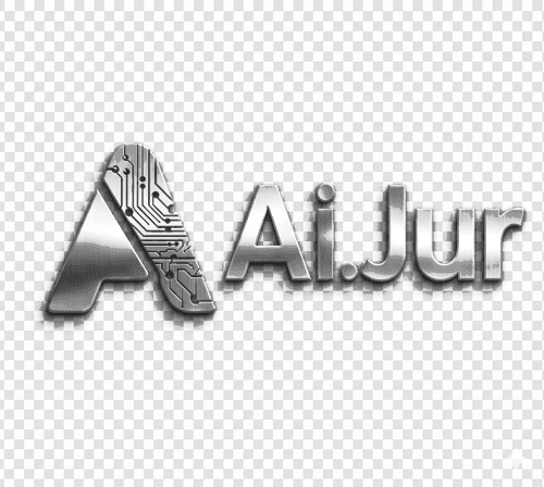 Ai.Jur — Dr. Julio Baptista